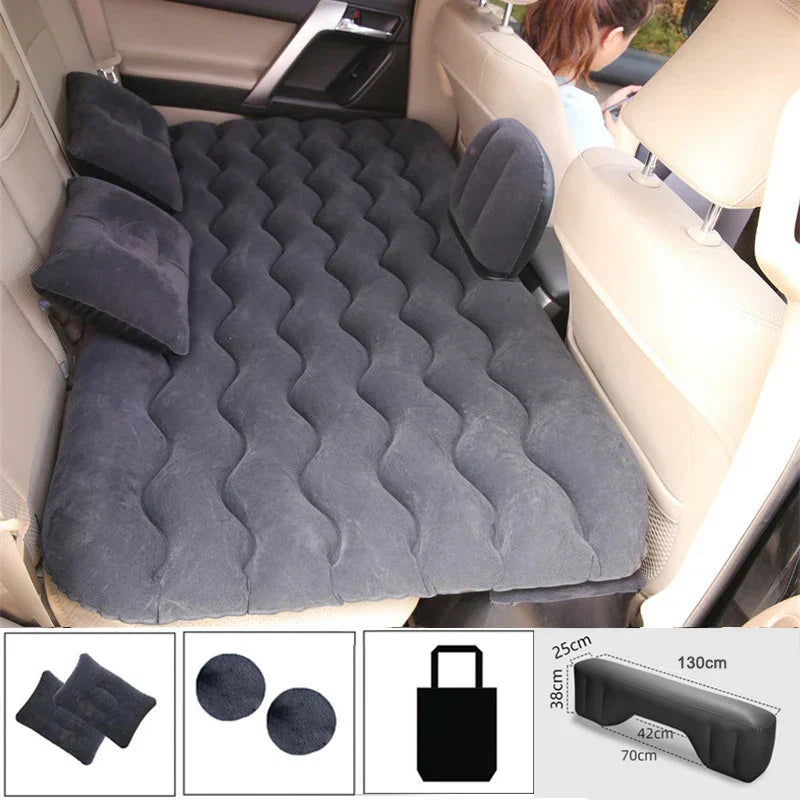 Matelas de Voyage