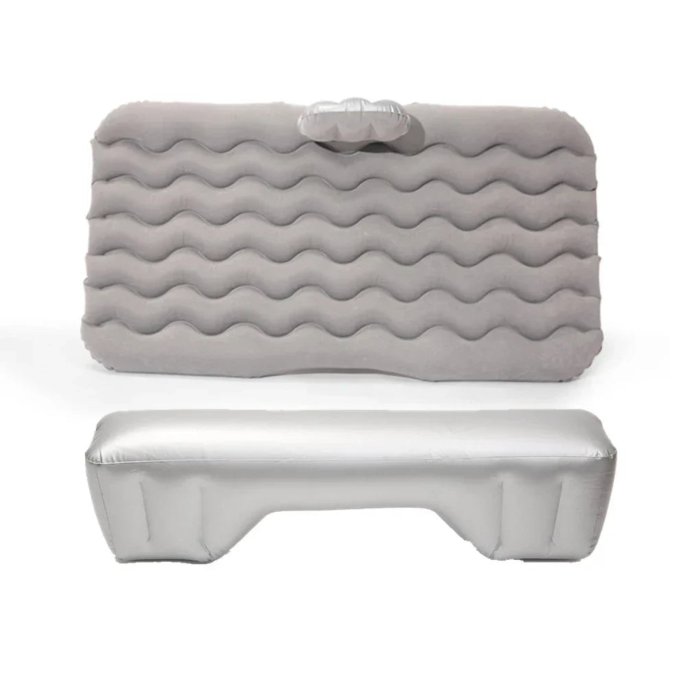 Matelas de Voyage